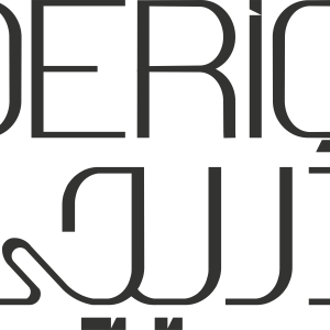 logo-two
